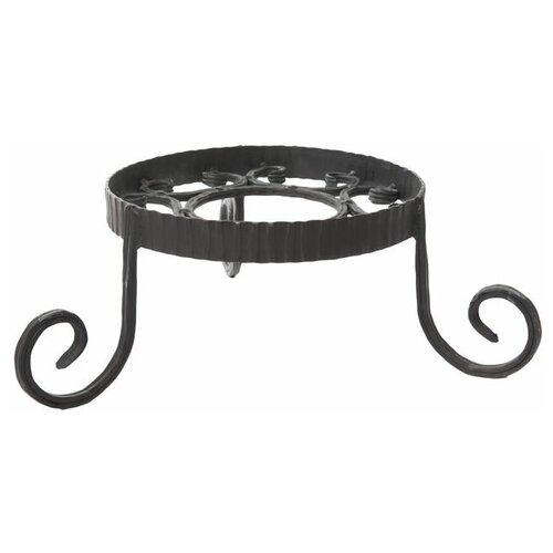 Подставка под тандыр 37 см