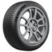 Шина Michelin Pilot Alpin PA5 295/35R21 107V