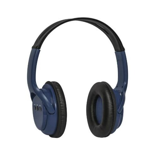 Беспроводные наушники Defender FreeMotion B520 271300₽
