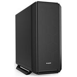 Корпус для компьютера be quiet! Silent Base 802 ATX без БП BG039 Black - изображение