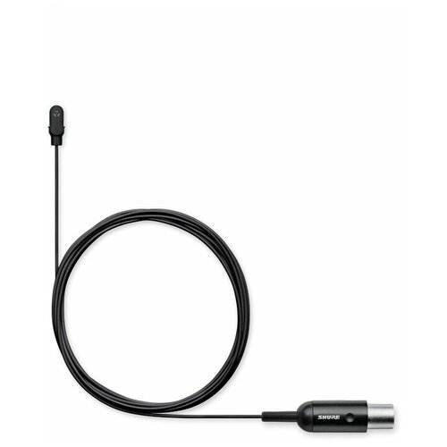 Shure DL4BO-MTQG-A 5451100₽