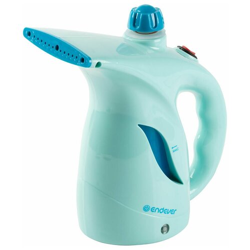 Холодильник ENDEVER Отпариватель Handheld Odyssey Q-445 80885 2598100₽