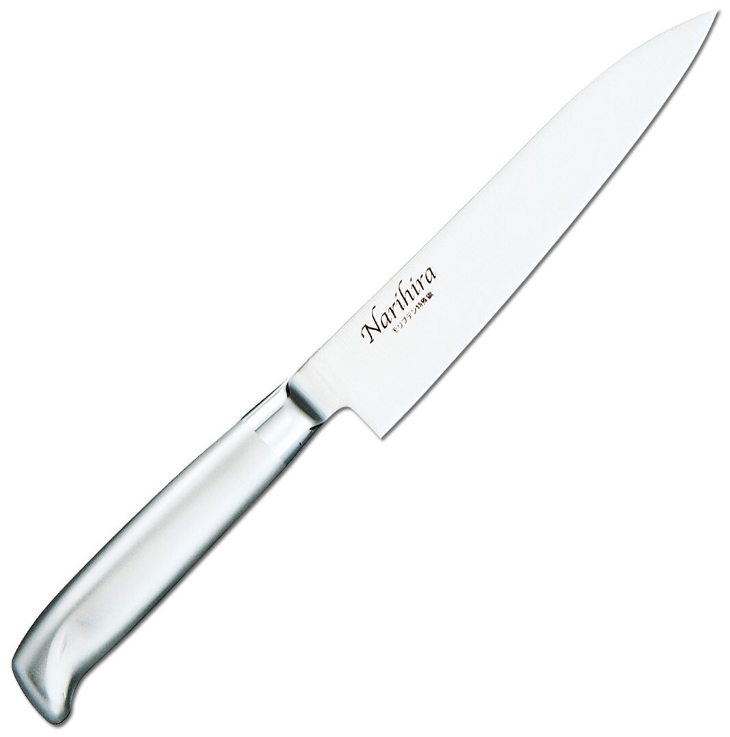 Универсальный Нож Fuji Cutlery FC-60