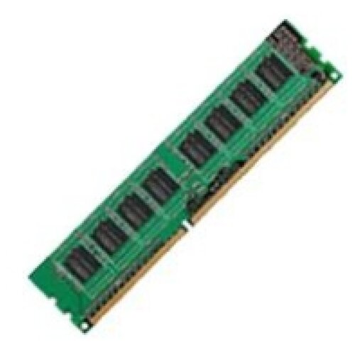 Модуль памяти SODIMM DDR3 8GB NCP NCPH10ASDR-13M28 PC3-10600 1333MHz CL9 1.5V