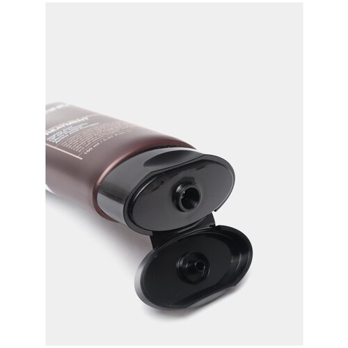 Кондиционер для восстановления поврежденных волос Floland Premium Silk Keratin Treatment 150ml