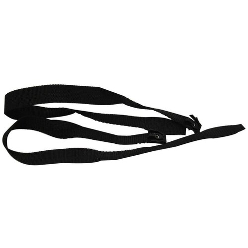 Темляки для трекинговых палок COBER Trek strap пара