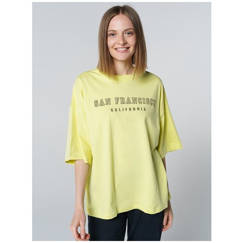 фото Футболка твое 81535