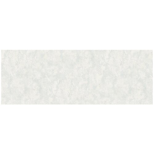 Обои ROSE City fone 981 24 1820₽