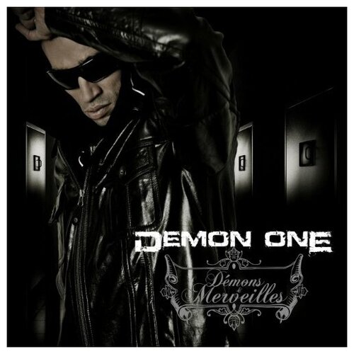 DEMON ONE - Demons Et Merveilles