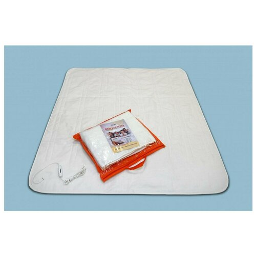 Электропростынь Ideal+ (140х160 см)