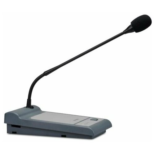 Микрофон мультимедийный APart DIMIC1 черный