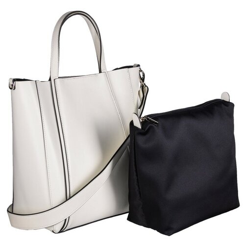 фото Сумка ripani 2322ll_27