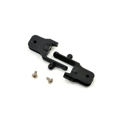 Blade Цапфы основного ротора: 200 SR - BLH2002