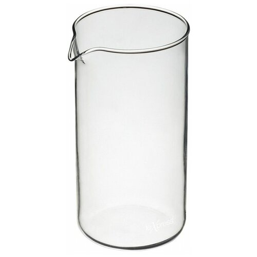 Колба Le’Xpress 0.35 л.