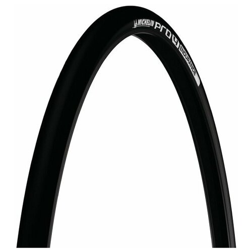 фото Покрышка michelin pro4 endurance 23-622 (700x23c)ts v2 60tpi фолдинг,чёрный 678214 noname