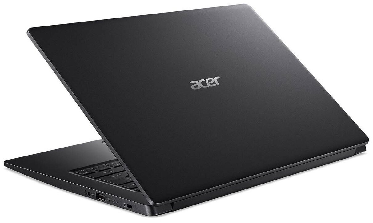 Ноутбук Acer Aspire 3 A314-22-R2BV NXHVVER00Z