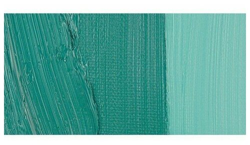 Масляные Maimeri Краска масляная Maimeri CLASSICO 60мл, 356 Изумрудный зеленый