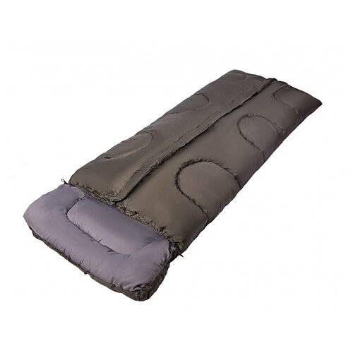 Чайка Спальный мешок Чайка GEOLOG 600 555100₽