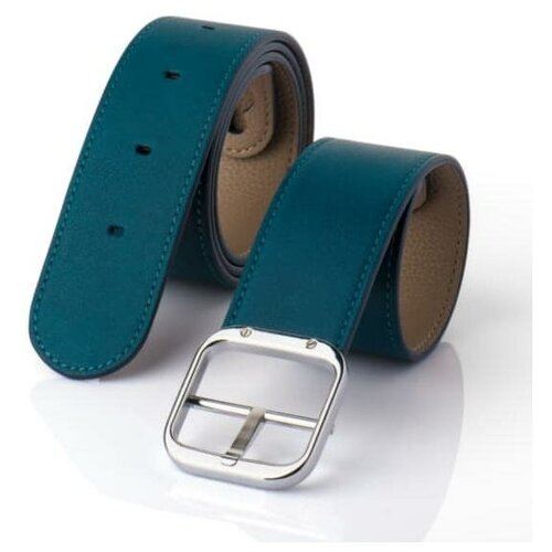 Lava Ideal Strap Blue ремень для гитар, цвет синий укулеле lava u 26 rd freeboost