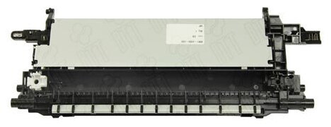CF081-67909 Комплект вторичного переноса (для аппаратов с дуплексом) HP CLJ 500 M551