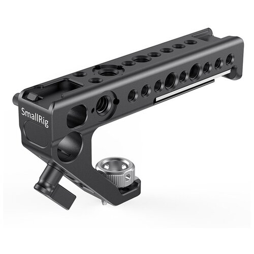 SmallRig 2165C Ручка верхняя Universal ARRI Locating Handle