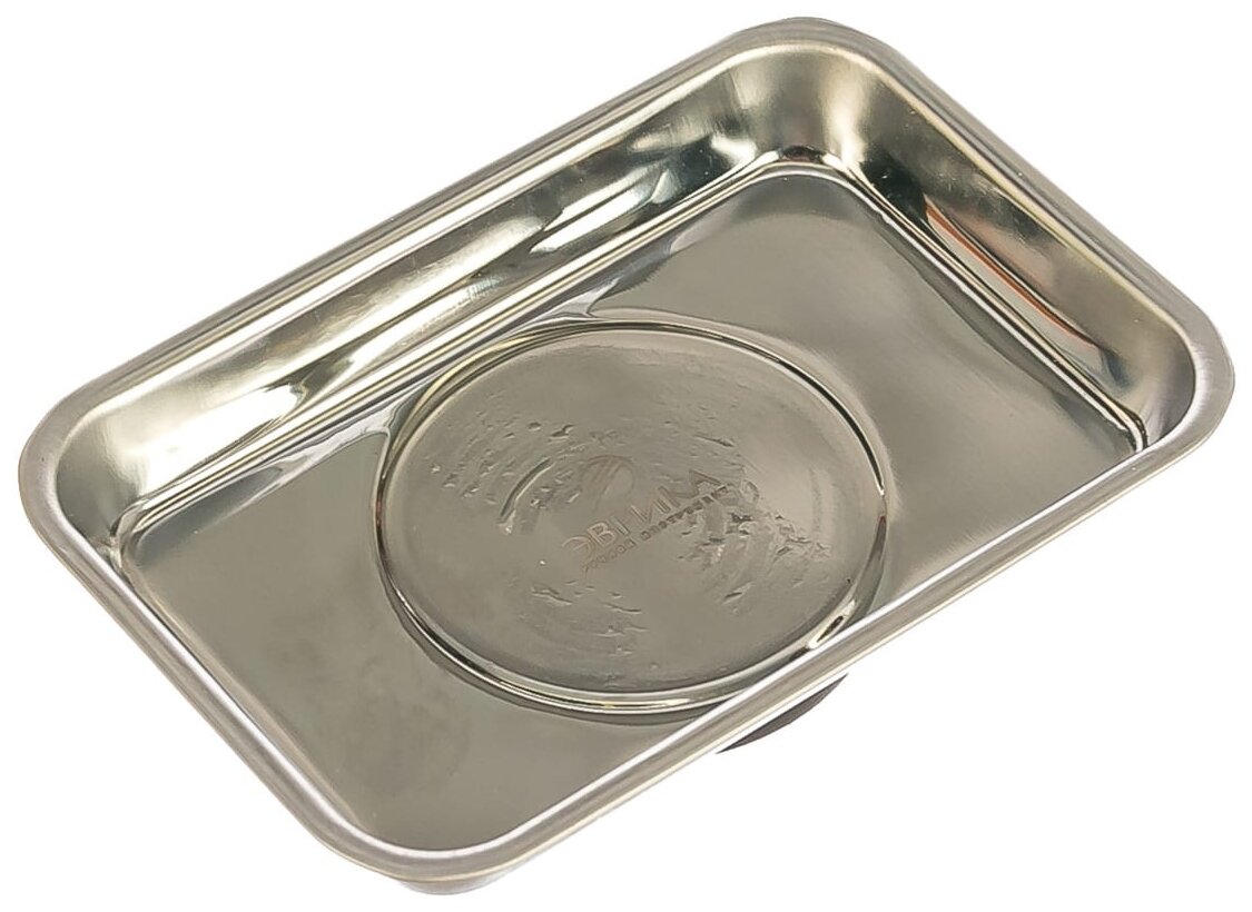 წევა შიდა