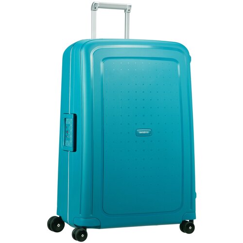 фото Чемодан samsonite 10u-a2002