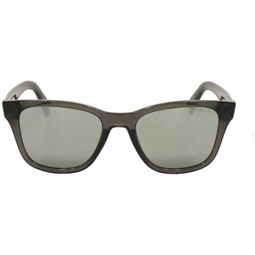 Солнцезащитные очки женские Levi's LV 1002/S