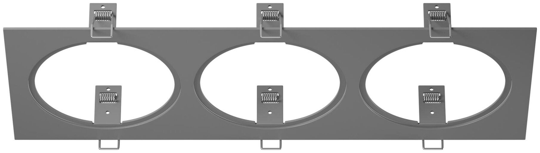 Lightstar Рамка для светильника Intero 111 Lightstar 217839