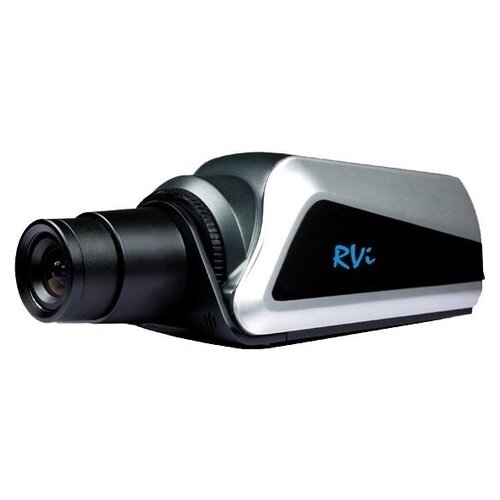 фото Ip-камера стандартного дизайна rvi rvi-ipc21