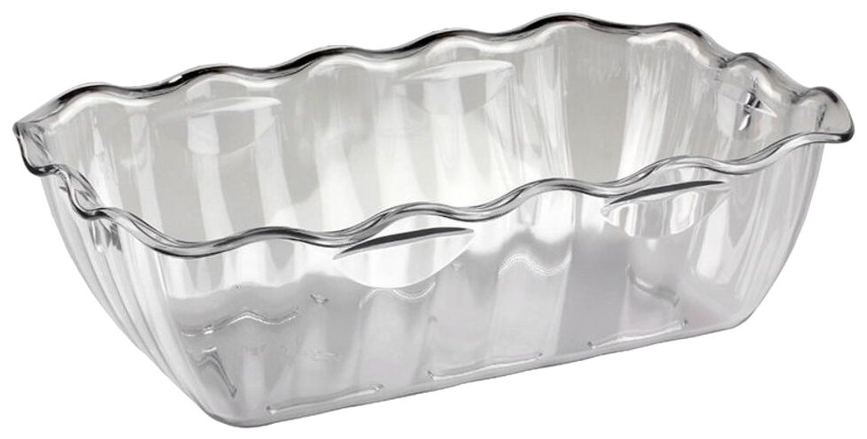 фото Restola Салатник