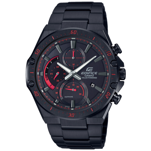 фото Casio наручные часы casio efs-s560dc-1avuef