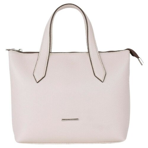 fiato collection 2619 fiato вителло латте