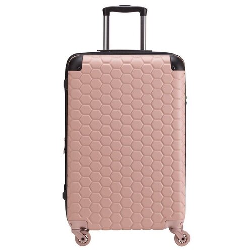 фото Чемодан carpisa vaa5050m94268201