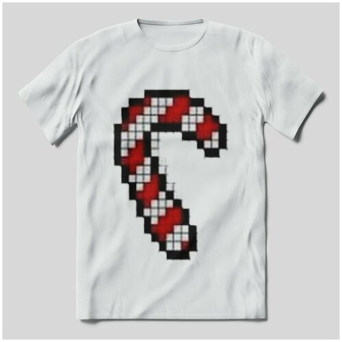 фото Футболка lollipop - 1 brut-shop