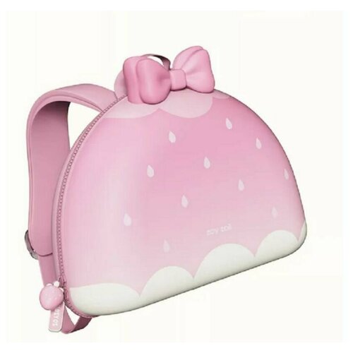 Рюкзак детский для садика дошкольный