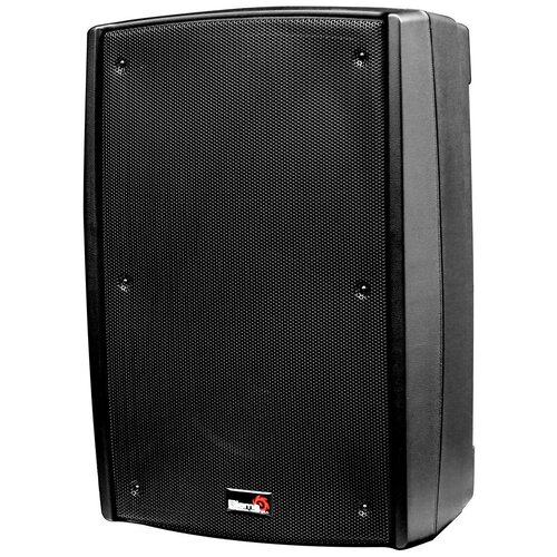 B2-112-power Активная акустическая система 400Вт Biema 3871000₽