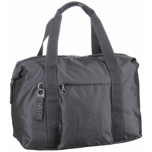 Сумка QMT11 MD20 Duffel Bag *465 Steel