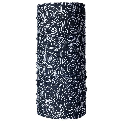 фото Бандана 4fun standard tour