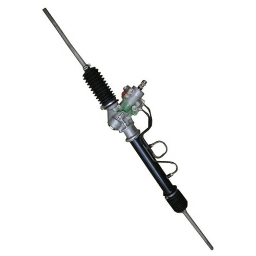 Рейка рулевая Alnsu, Toyota Corolla AE100/AE110 /Sprinter/Marino/Spacio новая