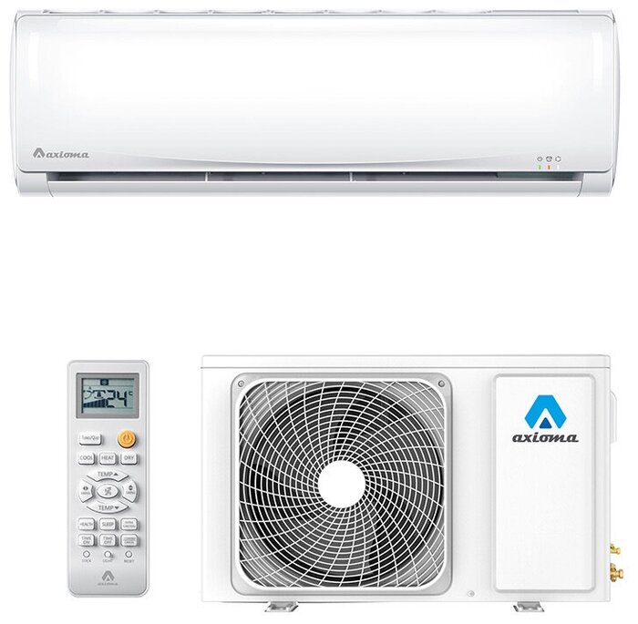 Кондиционер