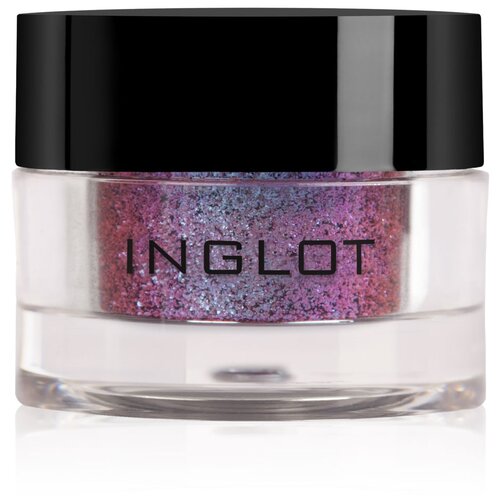 Рассыпчатые тени-пигмент для век INGLOT AMC PURE PIGMENT EYE SHADOW №82