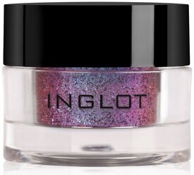 Inglot Тени для век рассыпчатые АМС 120