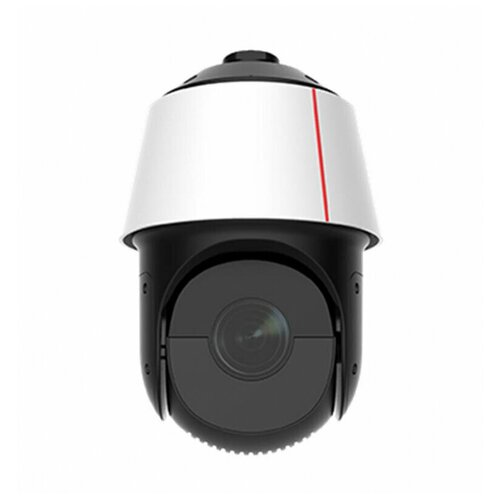 IP камера Huawei Dome 2MP 1T IR AI C6620-10-Z33 02353MJC 1397600₽