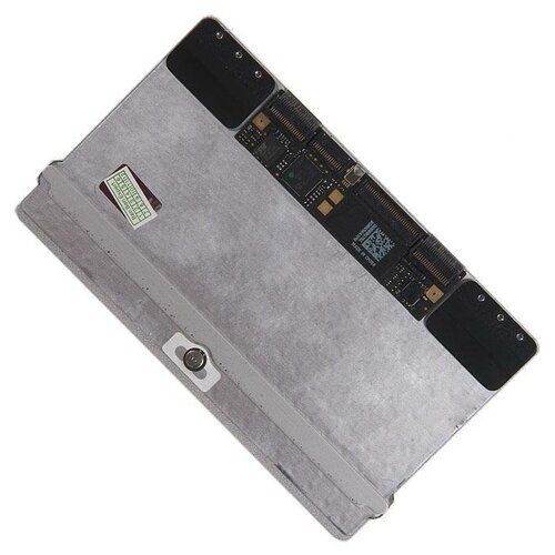 Тачпад для Apple MacBook Air 11 A1370 A1465 Mid 2011 Mid 2012 471500₽