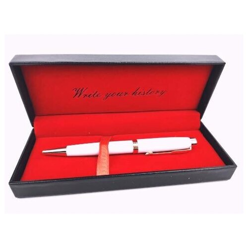 Ручка подарочная Bikson 