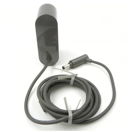 фото Блок питания для пылесоса dyson dc61 animal 26.1v 0.78a 5.5 * 2.5 oem