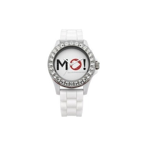 Наручные часы Morgan M1120W