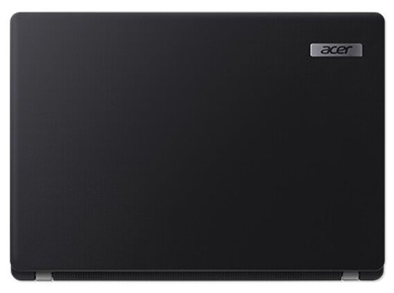 Ноутбук Acer TravelMate P214-52-33D2 14 1920x1080 Full HD Intel Core i3 10110U 2100 МГц 8 Гб DDR4 256 Гб SSD Intel UHD Graphics Wi-Fi Bluetooth 3G LTE Cam DOS чёрный NXVLFER00P