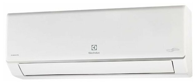 Сплит-система Electrolux EACS/I-12HAV/N8_22Y Avalanche Super DC Inverter